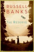 The_Reserve__a_novel